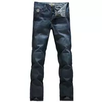discount jeans armani man 2013 milan wear denim culture